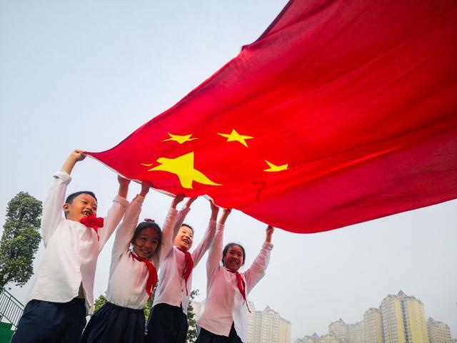护肤品美白成分主要有哪些